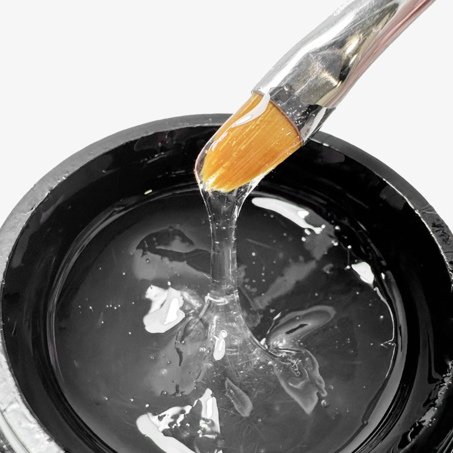 Captura de pantalla 2026-01-30 a las 11.24.41