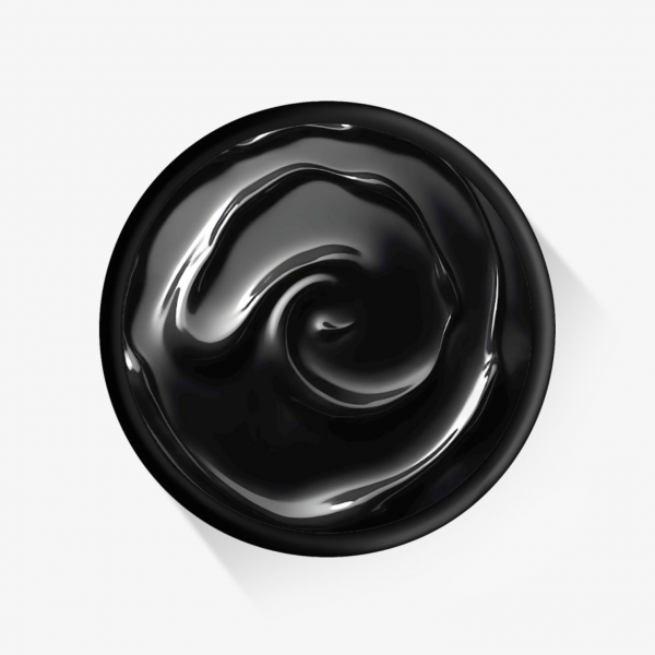 Jelly Gel Nata 15ml – Clear