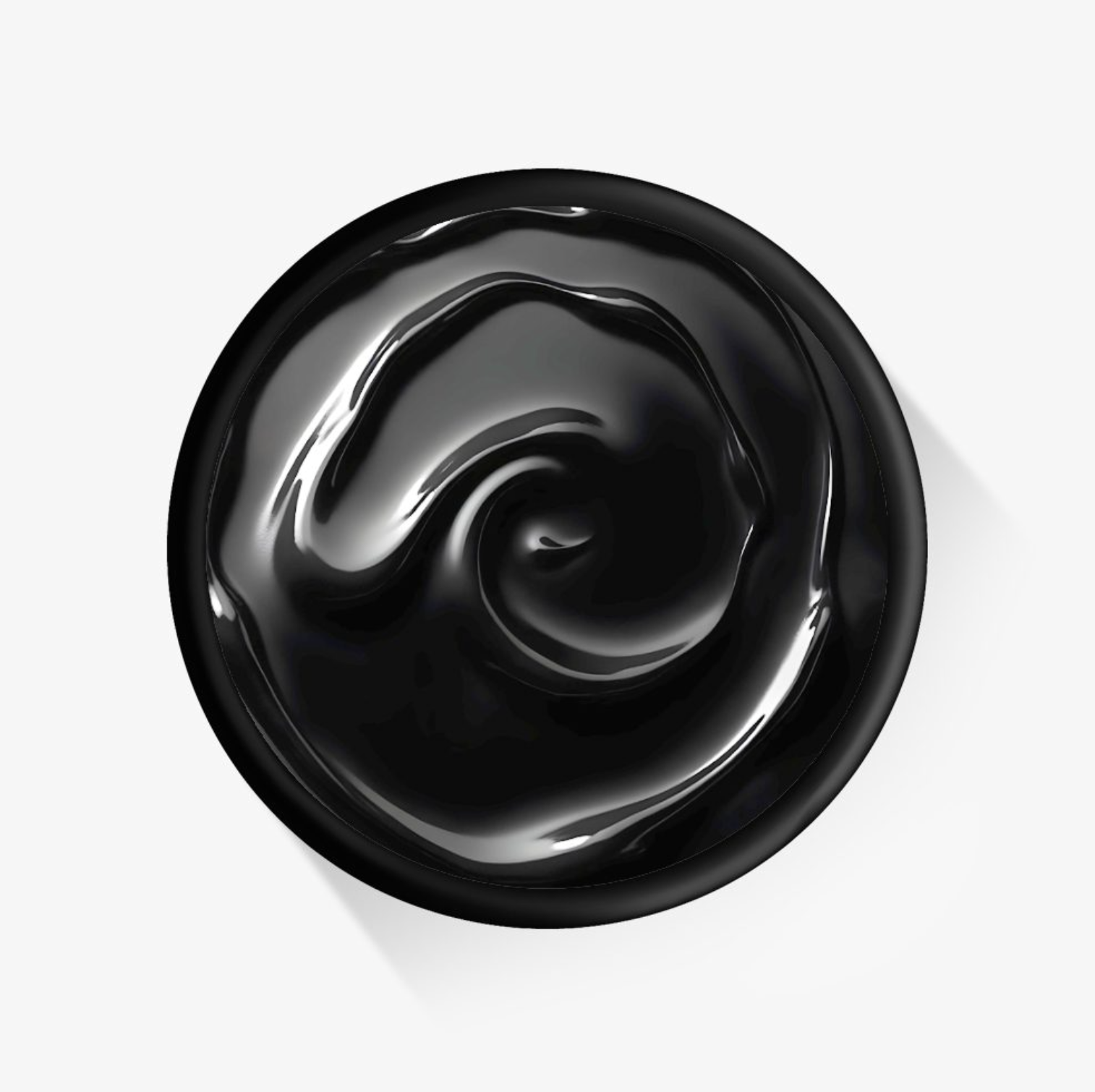 Captura de pantalla 2026-01-30 a las 11.35.21