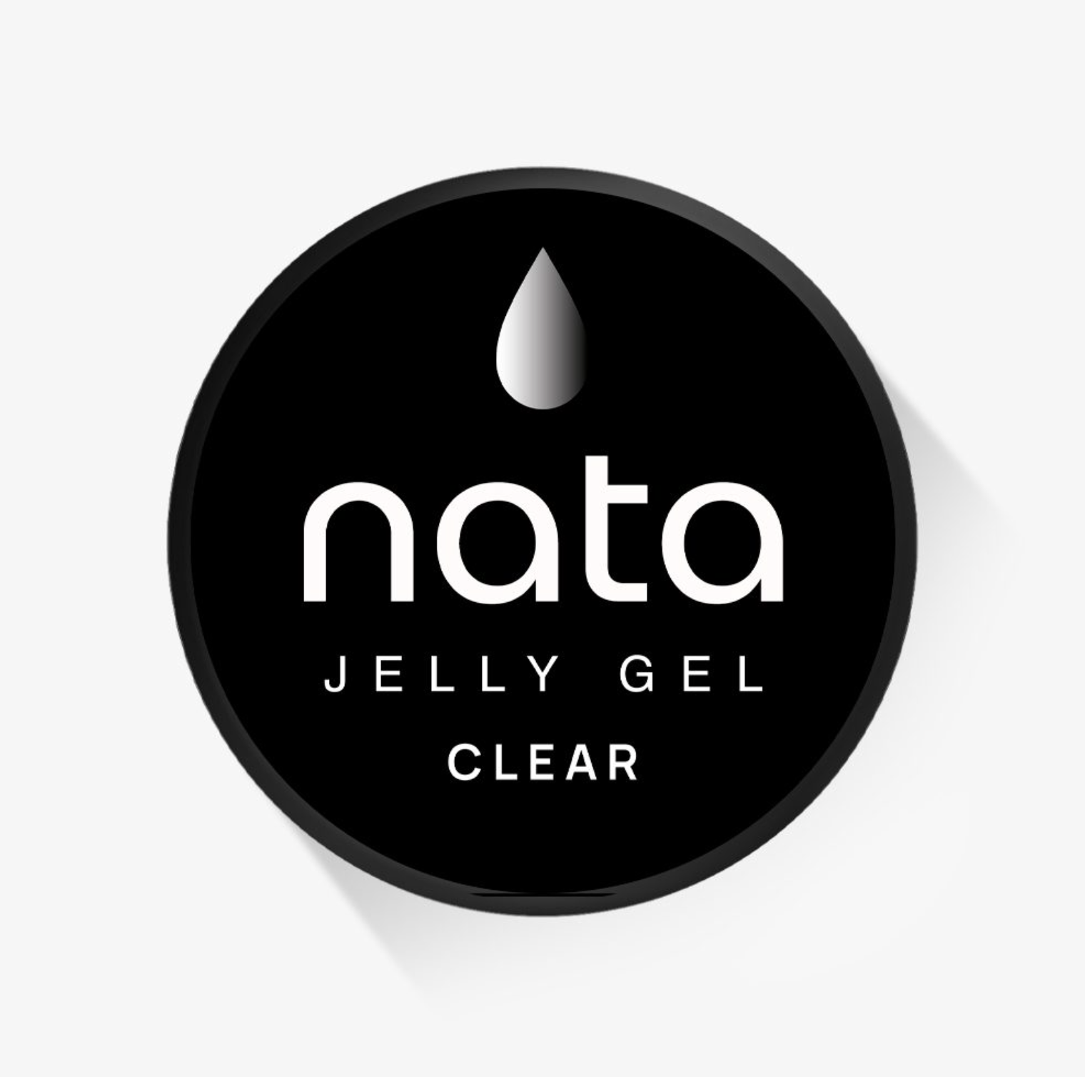 Captura de pantalla 2026-01-30 a las 11.35.33