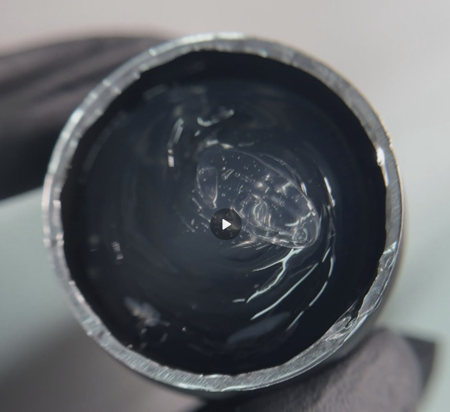 Captura de pantalla 2026-01-30 a las 11.36.06