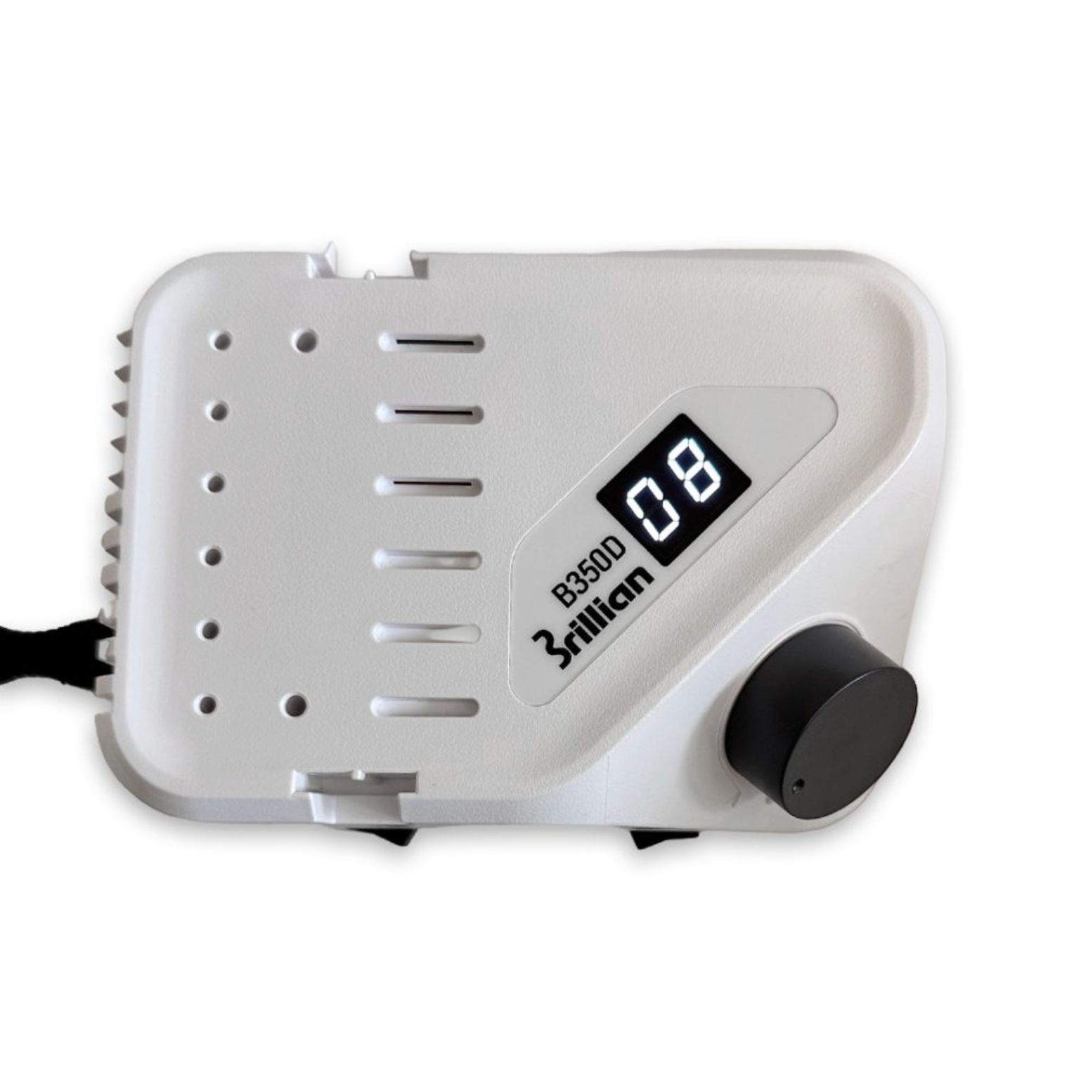 Captura de pantalla 2026-02-02 a las 13.22.39