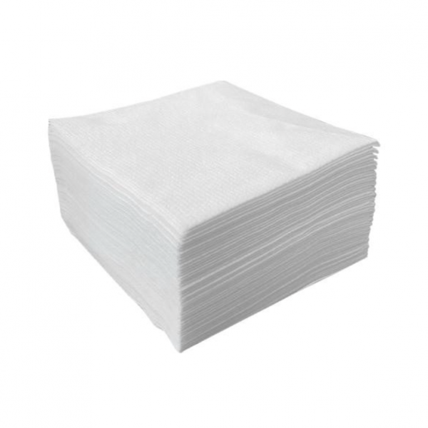Toallas Desechables para pedicura 40×80 25Uds