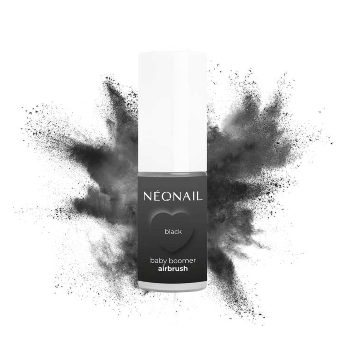 Captura de pantalla 2026-02-03 a las 11.45.03