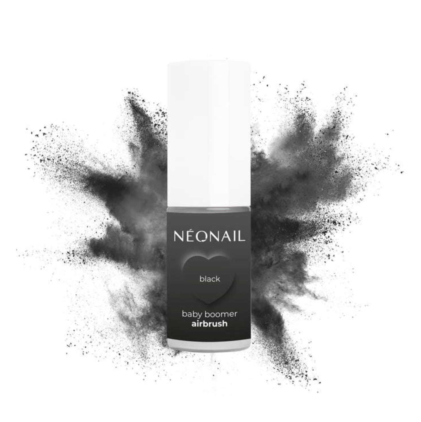 Captura de pantalla 2026-02-03 a las 11.45.27