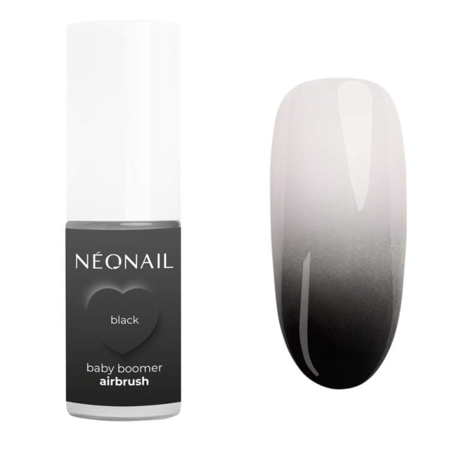 Captura de pantalla 2026-02-03 a las 11.50.01