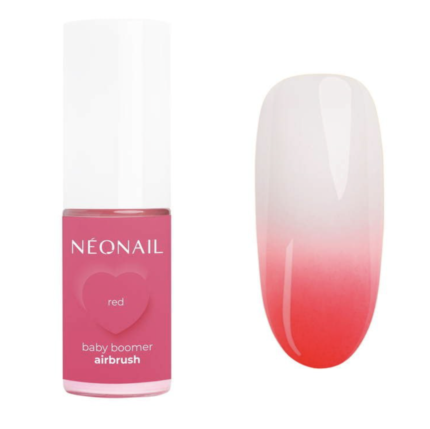 Captura de pantalla 2026-02-03 a las 12.03.55