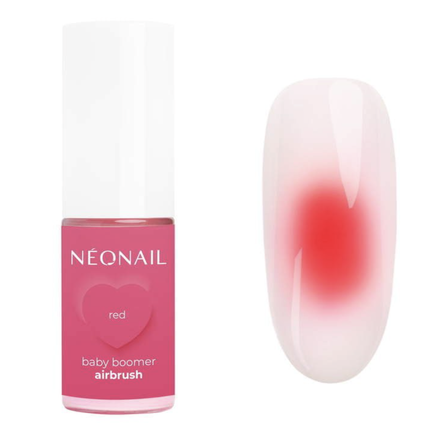 Captura de pantalla 2026-02-03 a las 12.04.14