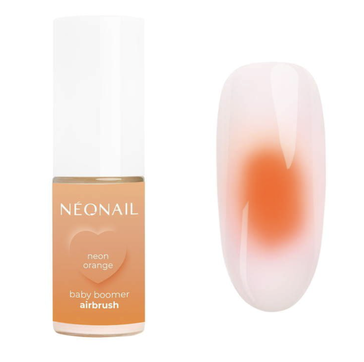 Captura de pantalla 2026-02-03 a las 12.29.27