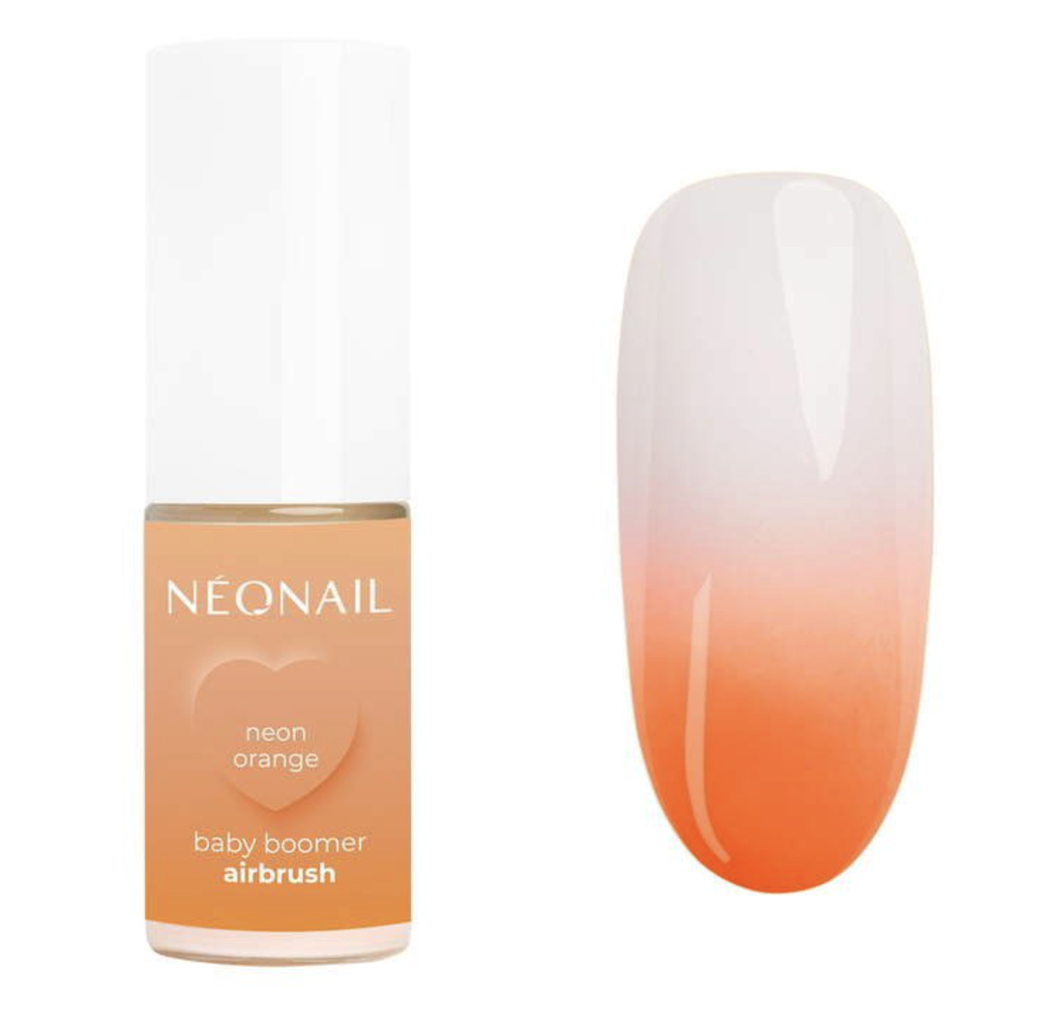 Captura de pantalla 2026-02-03 a las 12.29.59