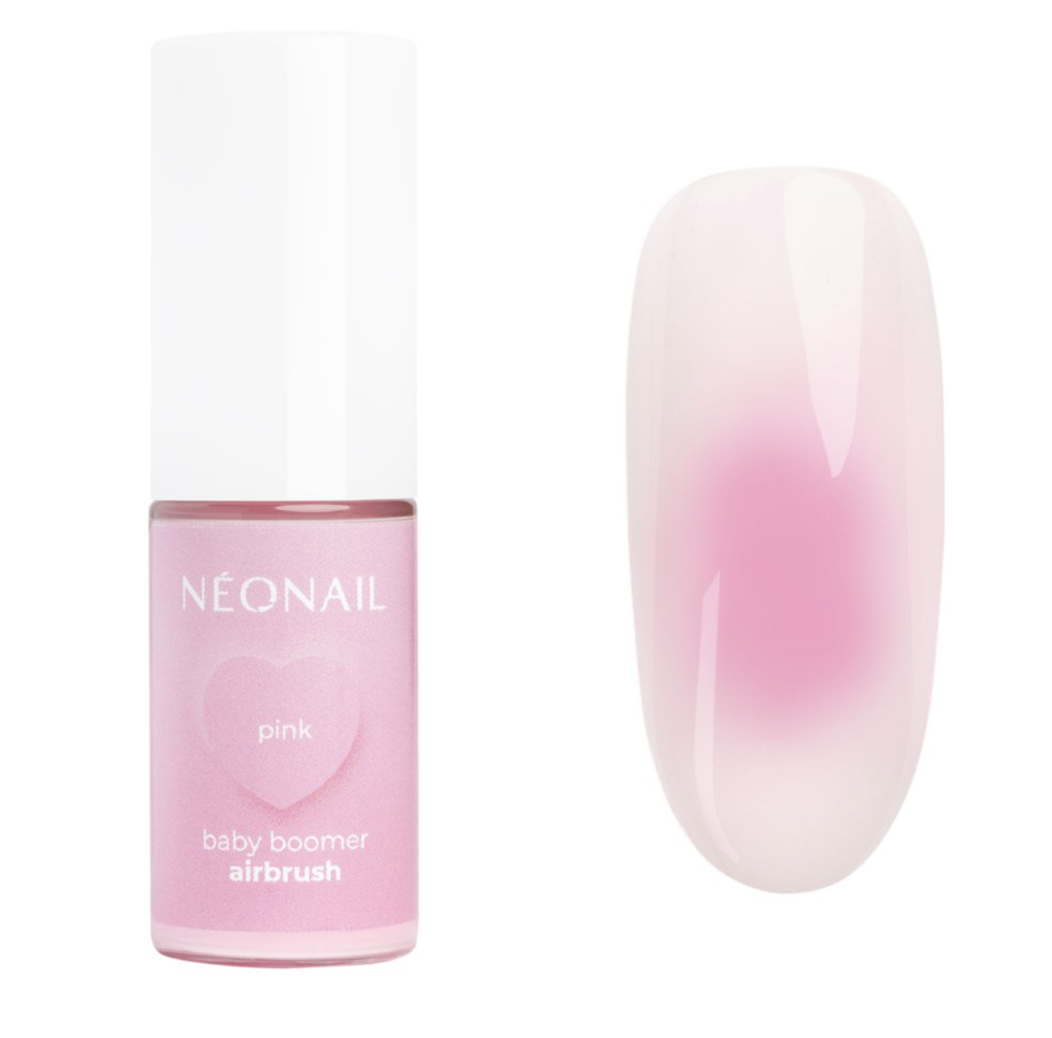 Captura de pantalla 2026-02-03 a las 12.37.01