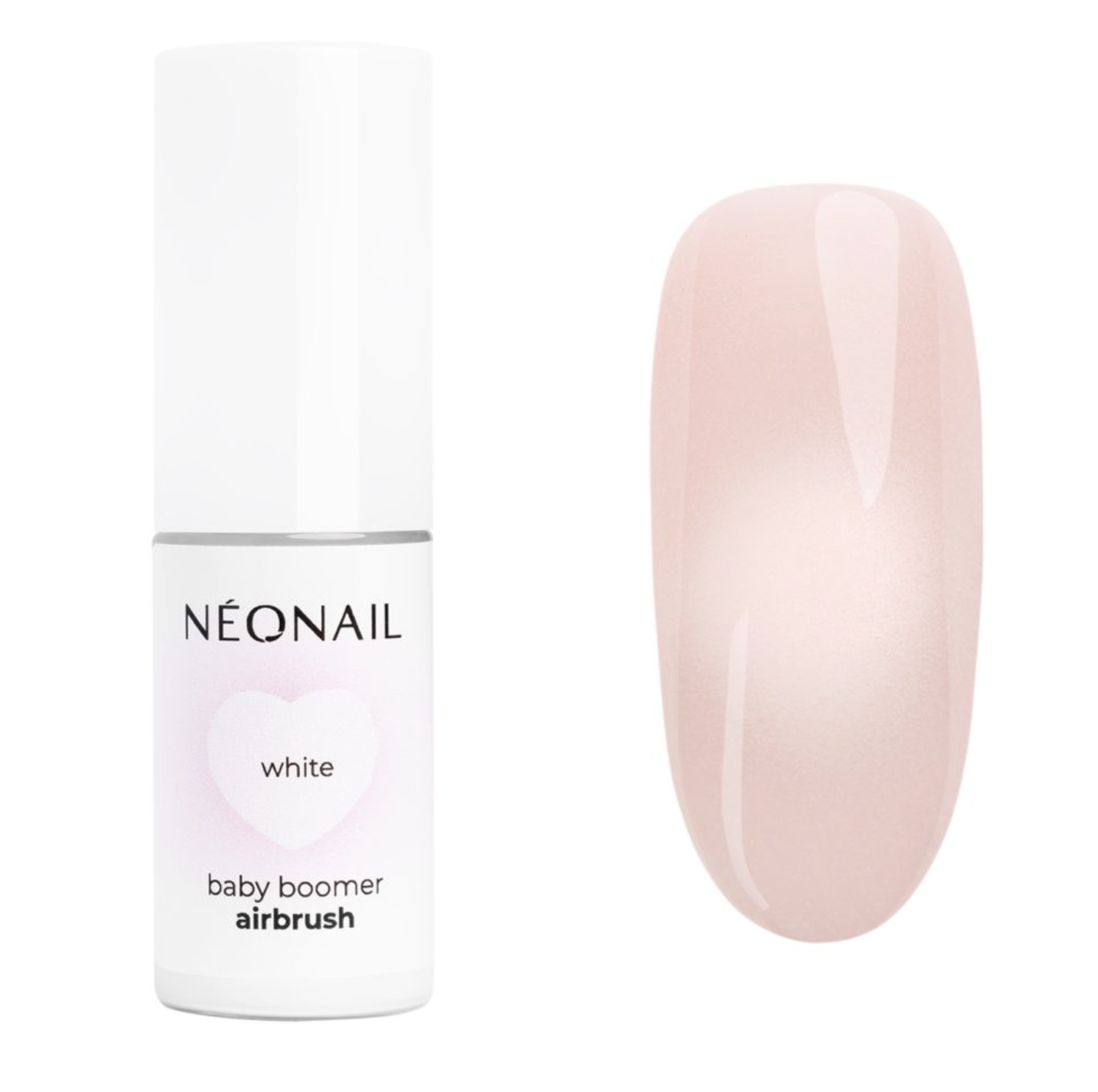 Captura de pantalla 2026-02-03 a las 12.45.06