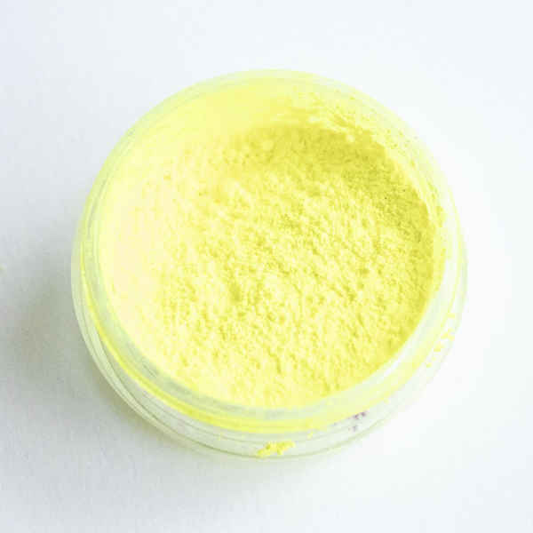 Pigment SMOKY EFFECT 02 Neonail, 0,2g