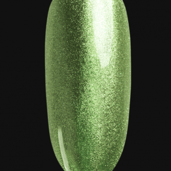 Polvo Neonail – Metallic Effect 07