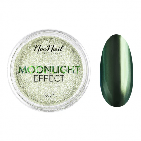 Polvo Moonlight Effect 02