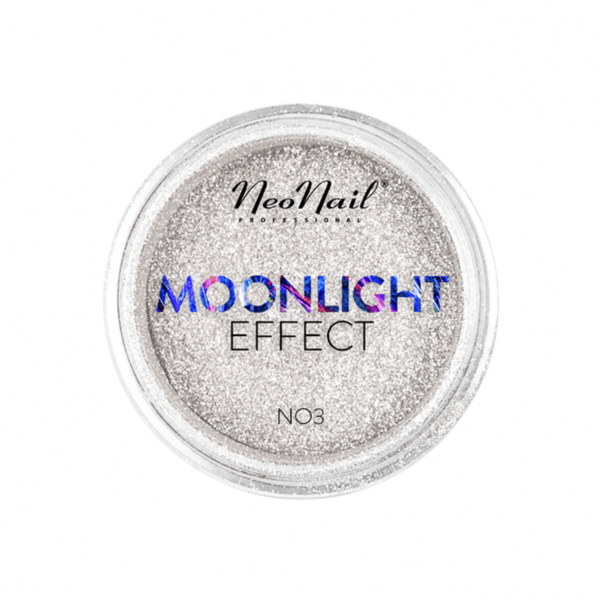 Moonlight Effect 03