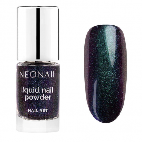 Polvo Líquido Chameleon 01 – 6,5ml