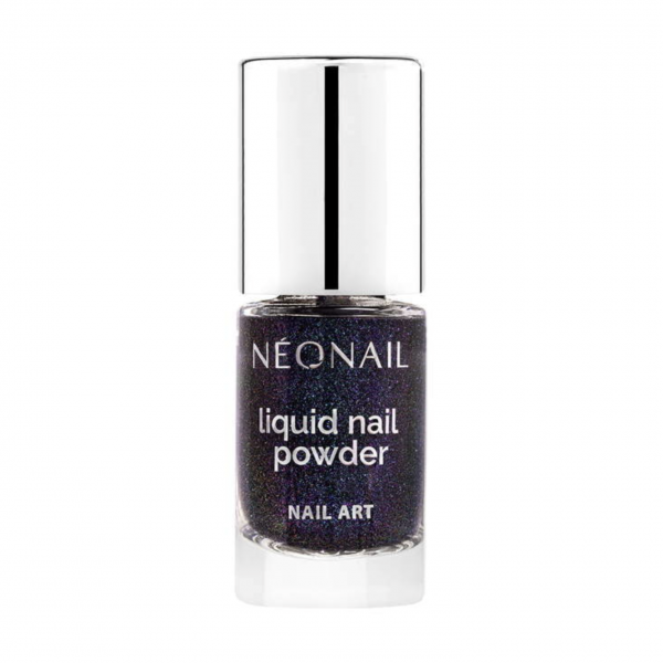 Polvo Líquido Chameleon 01 – 6,5ml