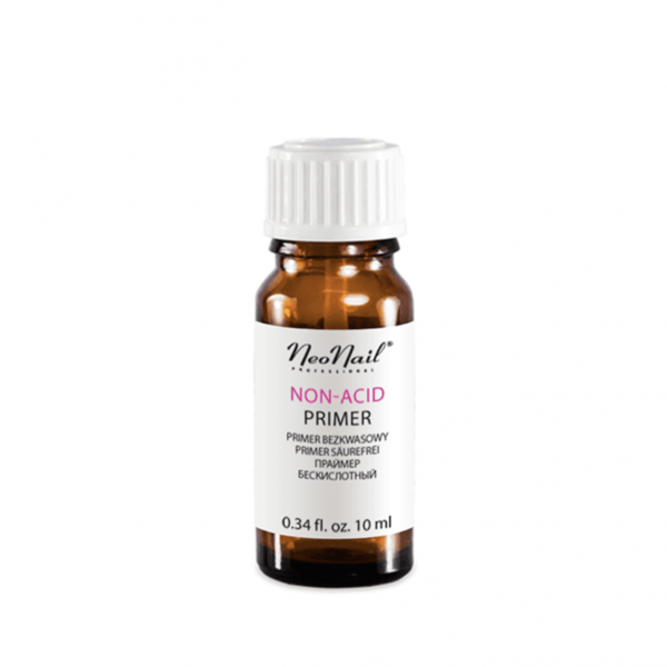 Primer non-acid Neonail 10ml