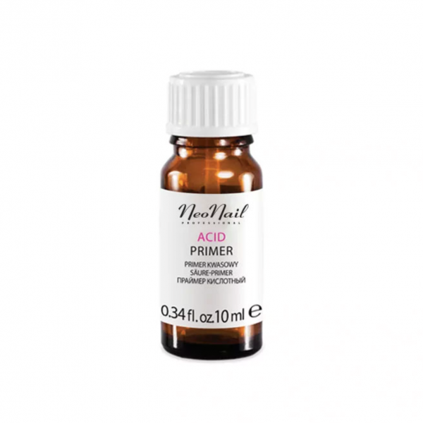 Acid primer Neonail 10ml