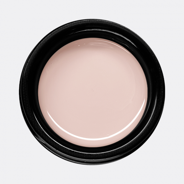 Gel de uñas NATA 30ml – Líquido – Nude peach