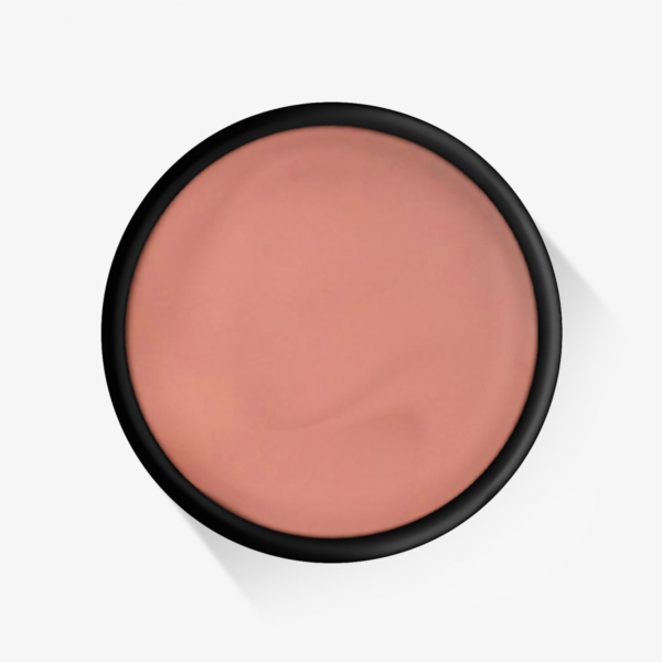 Builder Soft Gel Nata 30ml – Sunset Nude