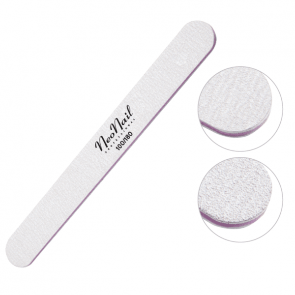 Lima Neonail 100/180