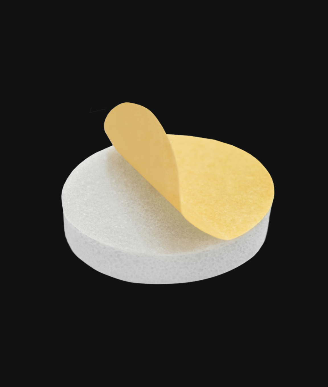 Captura de pantalla 2026-02-16 a las 10.31.48