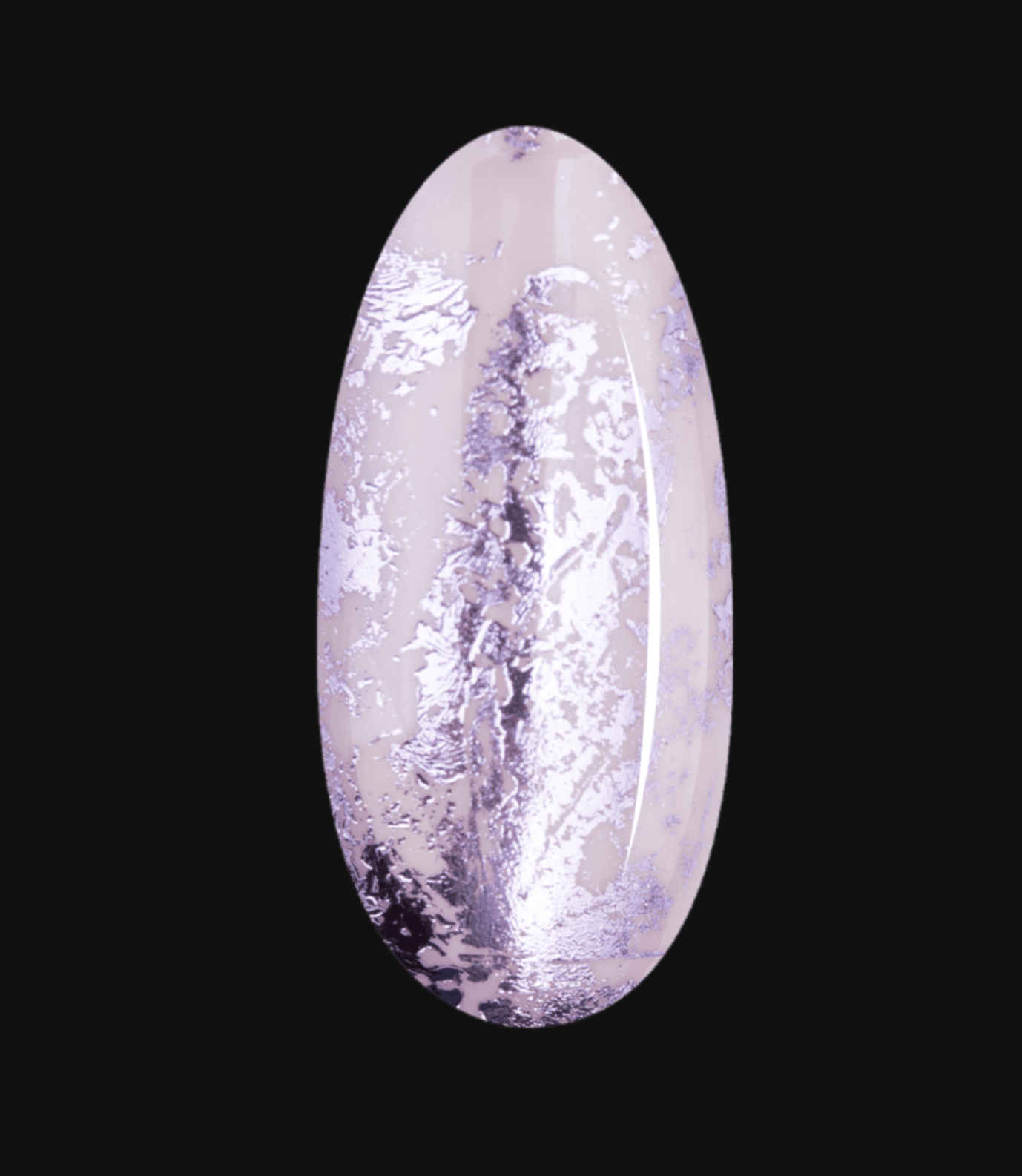 Captura de pantalla 2026-02-16 a las 12.22.09