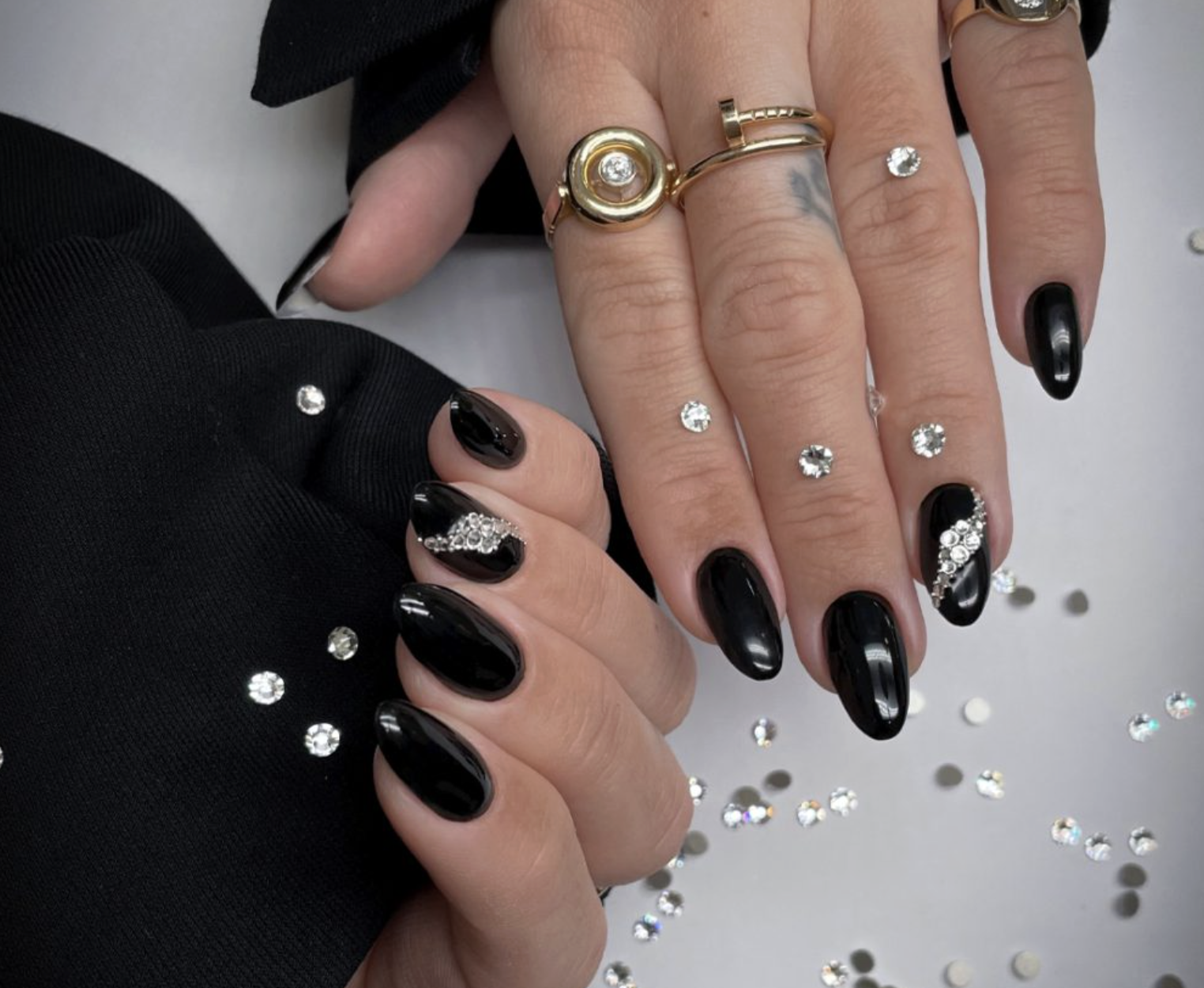 Captura de pantalla 2026-02-16 a las 12.48.57