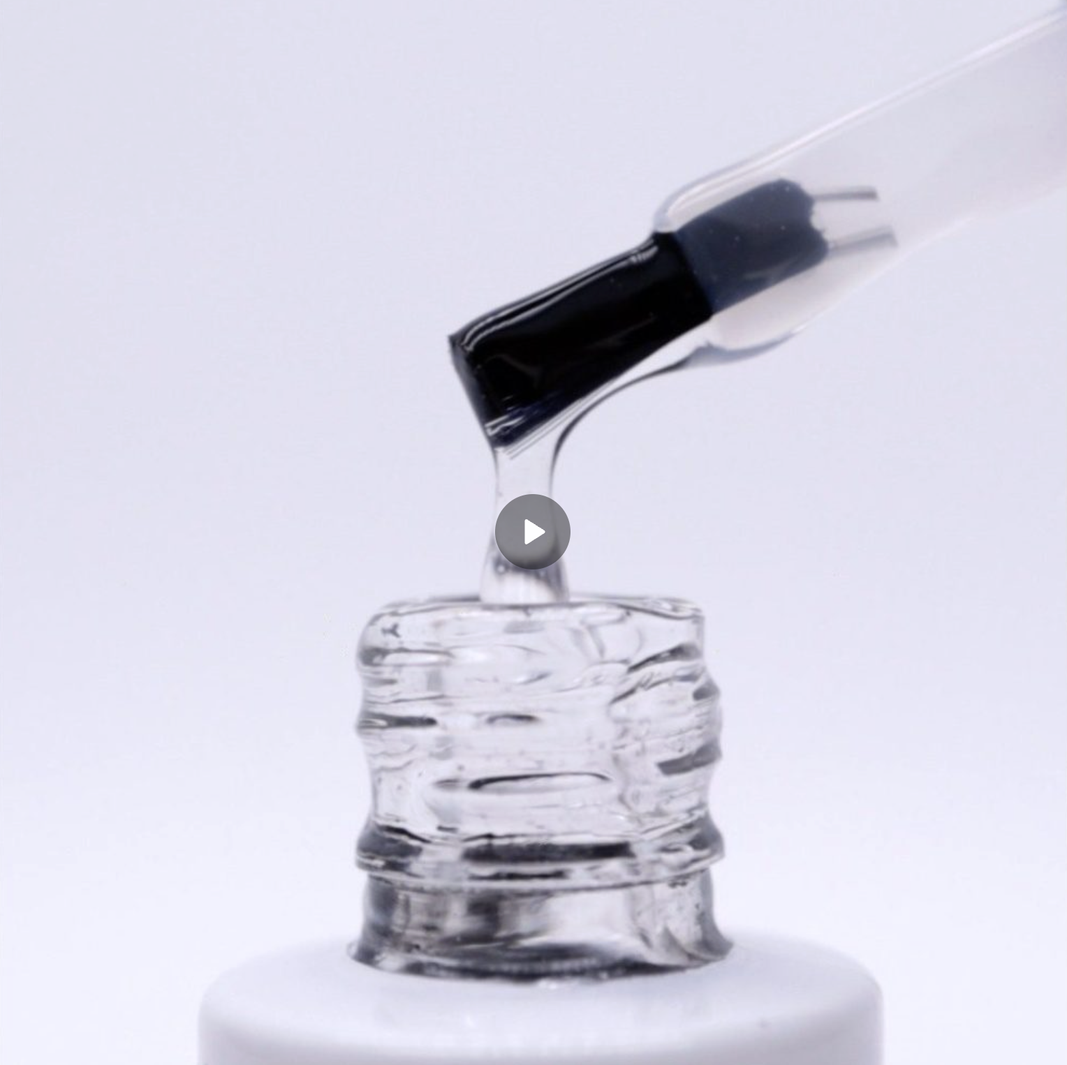 Captura de pantalla 2026-02-17 a las 10.00.59