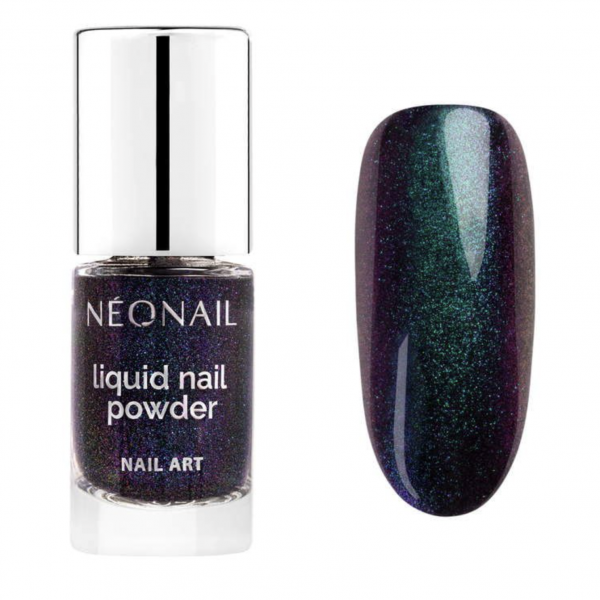 Polvo Líquido Chameleon 01 – 6,5ml