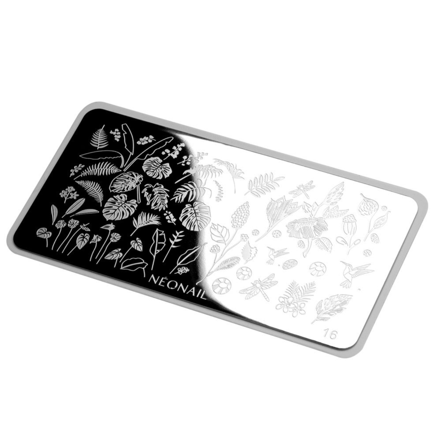 Captura de pantalla 2026-02-17 a las 12.15.27