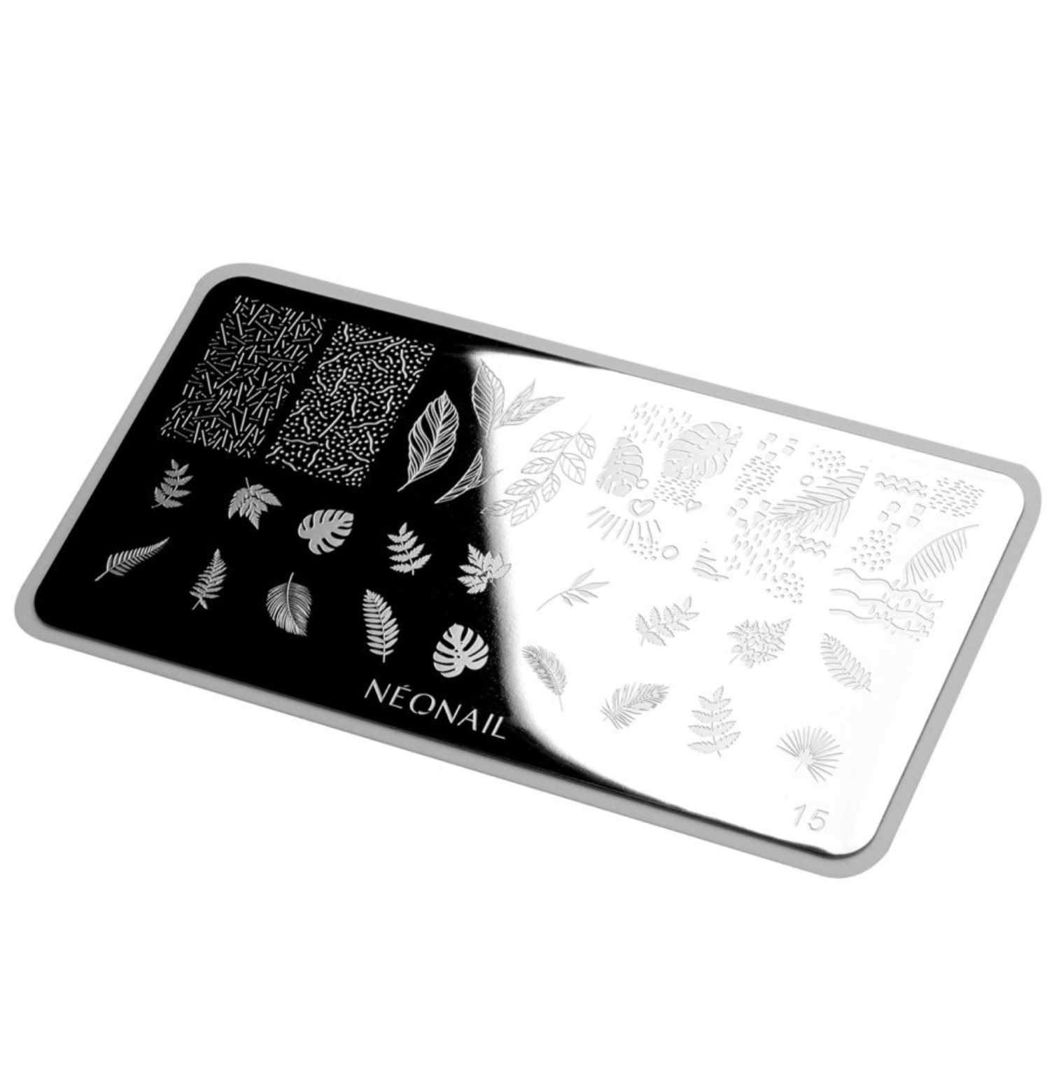 Captura de pantalla 2026-02-17 a las 12.25.09