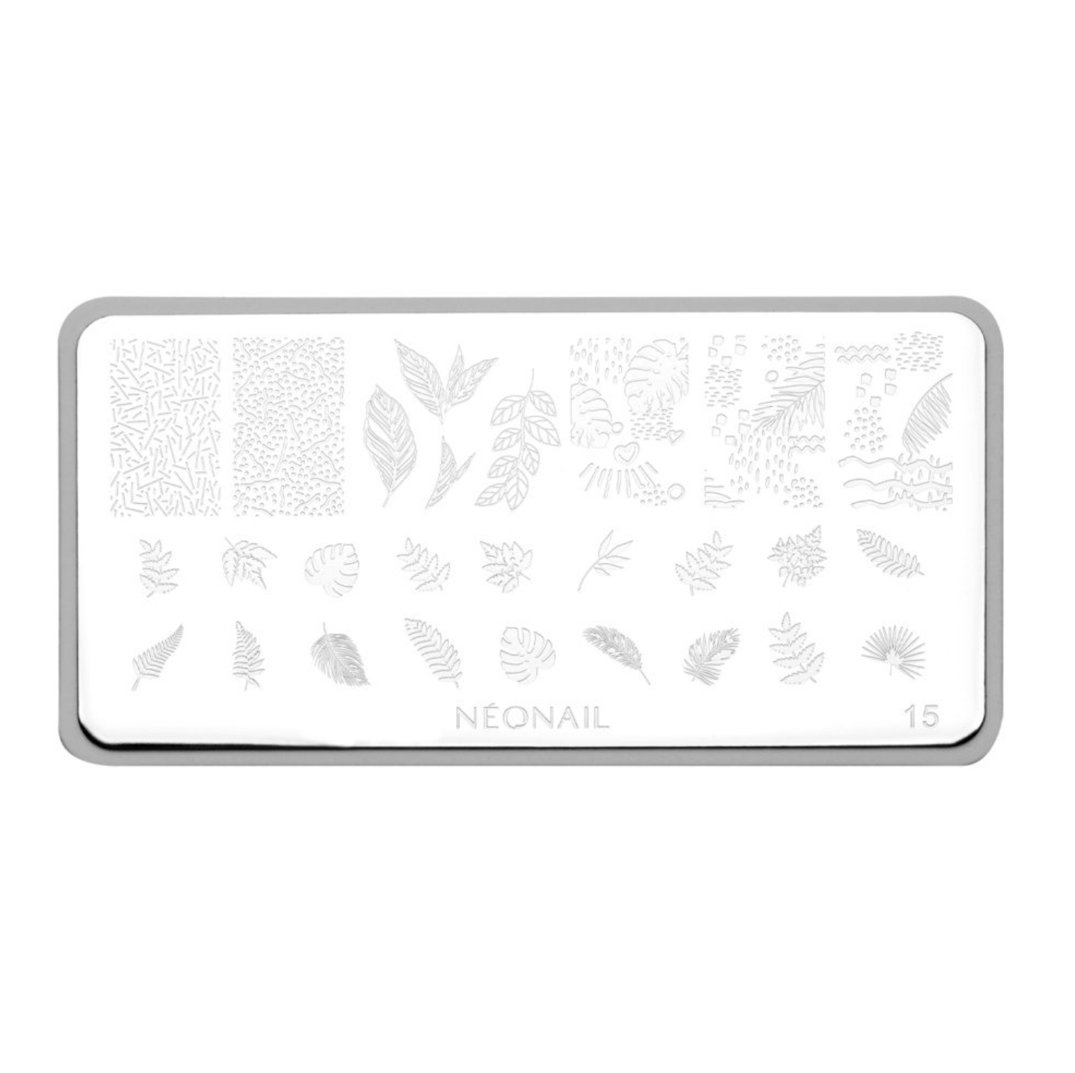 Captura de pantalla 2026-02-17 a las 12.25.18