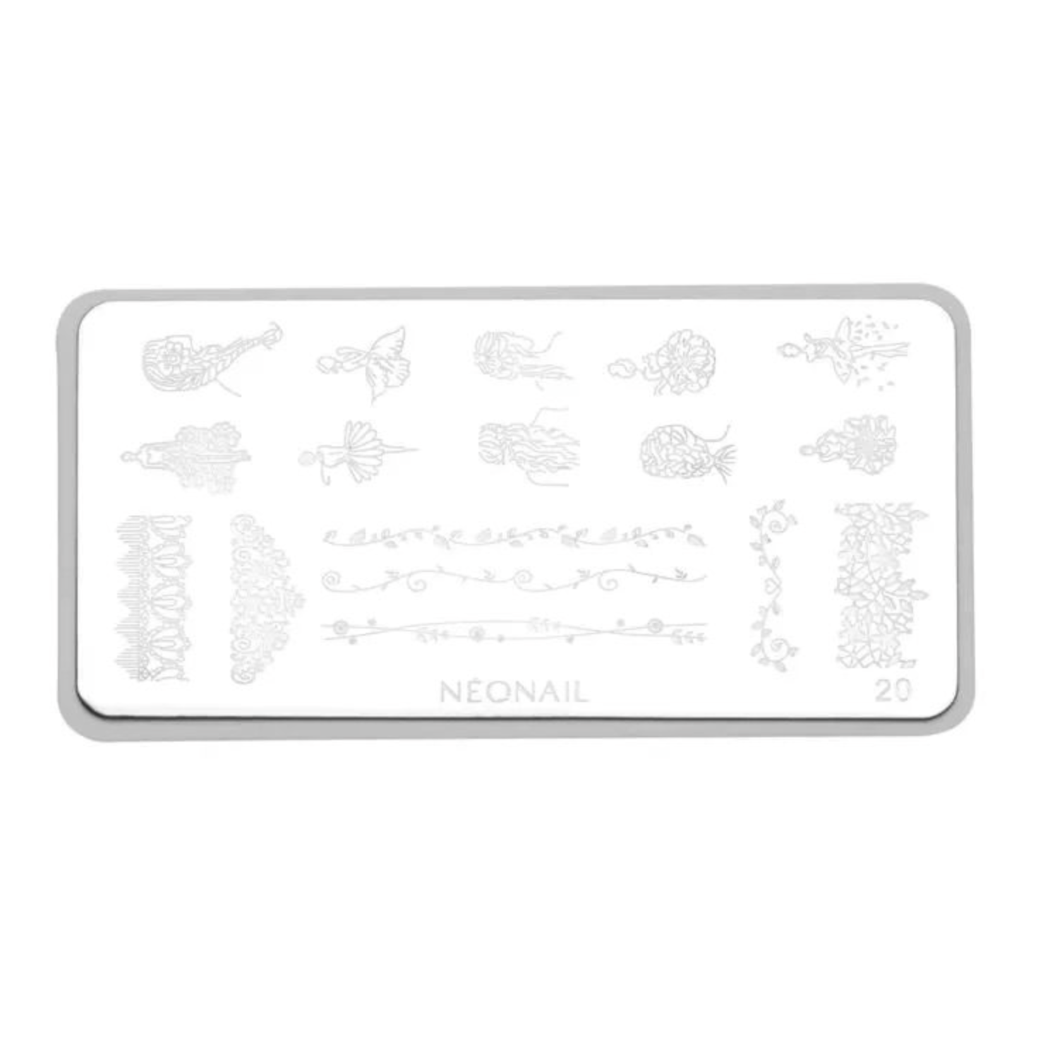 Captura de pantalla 2026-02-17 a las 12.34.23