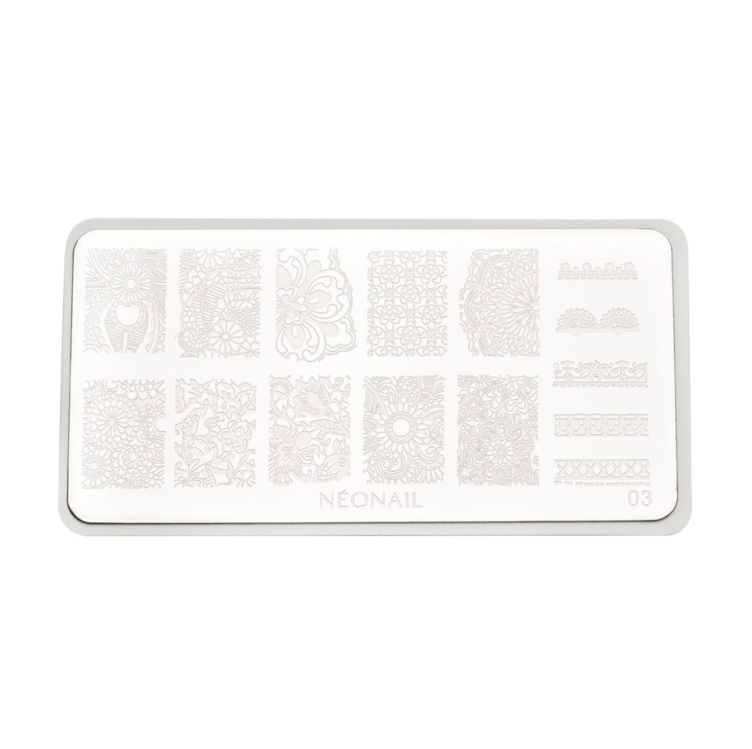 Captura de pantalla 2026-02-17 a las 13.07.57