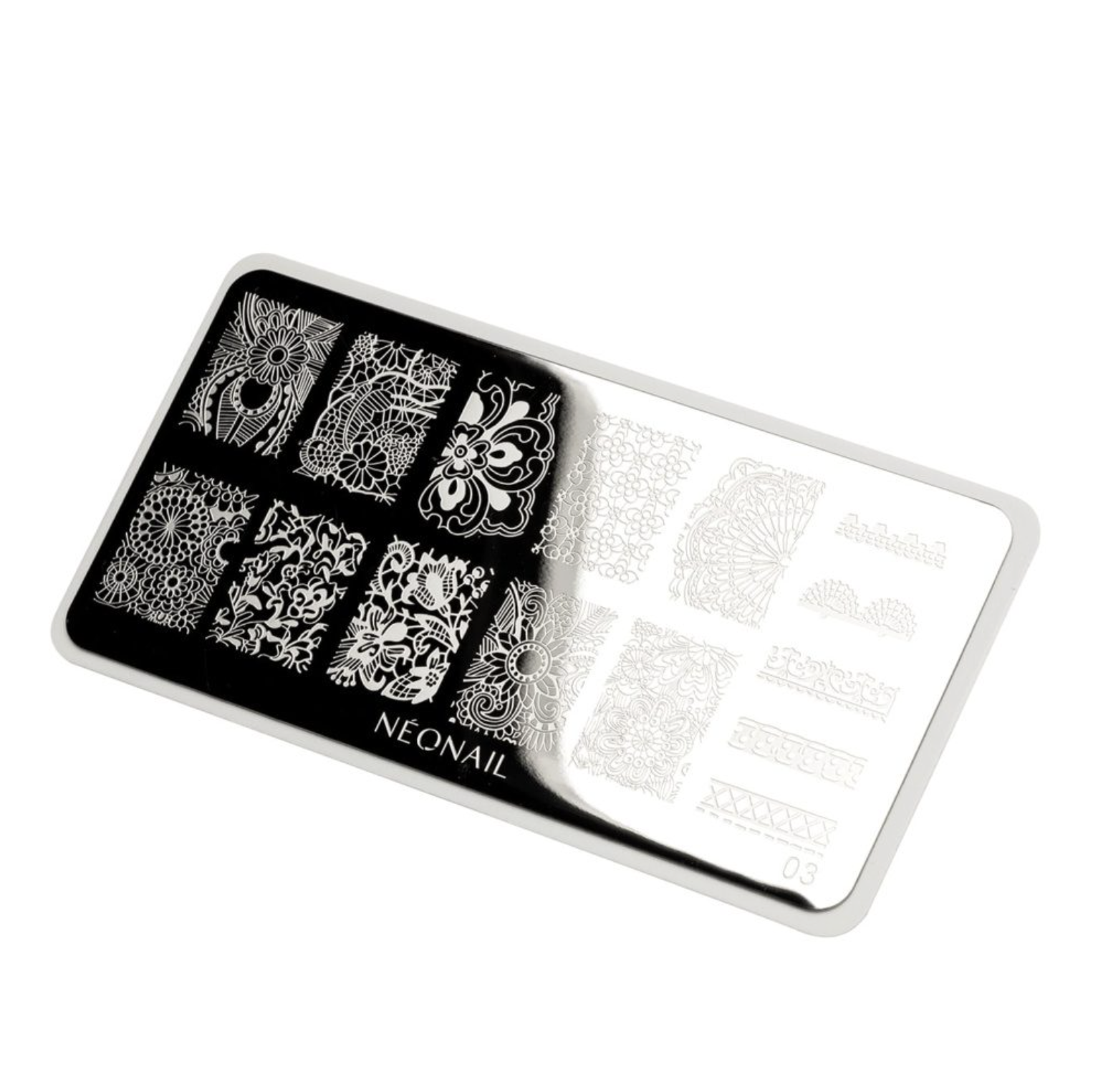 Captura de pantalla 2026-02-17 a las 13.08.06