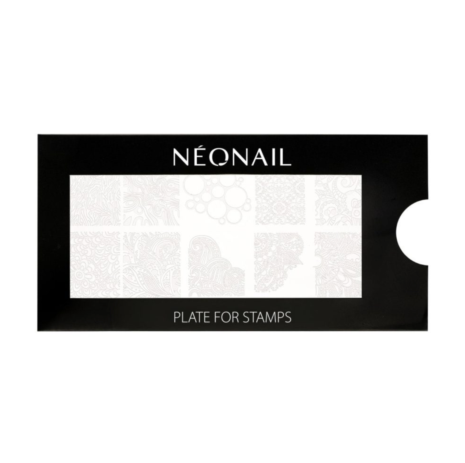 Captura de pantalla 2026-02-17 a las 13.21.34