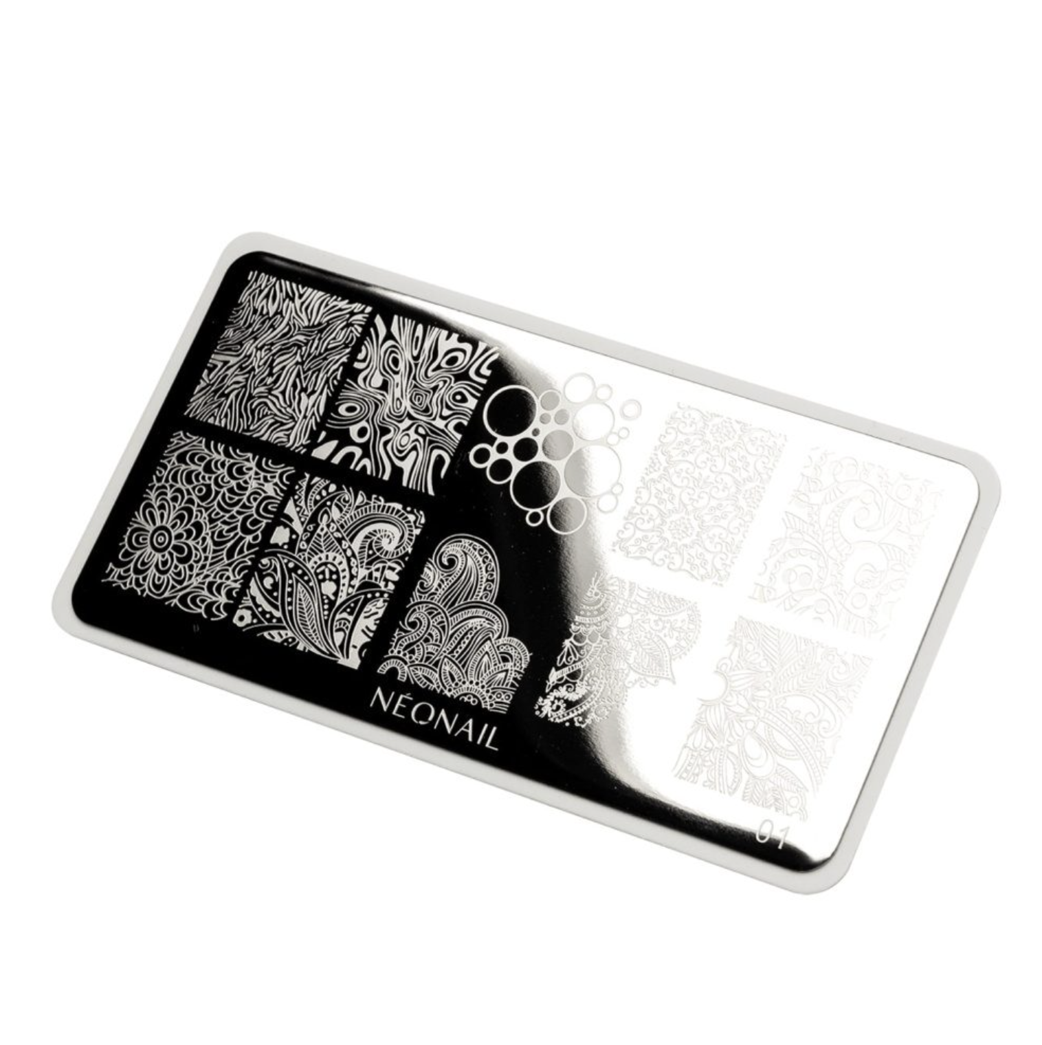 Captura de pantalla 2026-02-17 a las 13.21.45