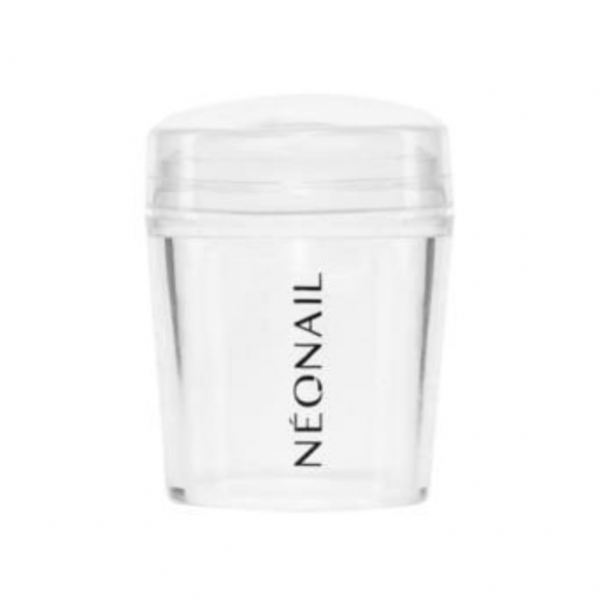 Stamping – Sello para aplicar diseños