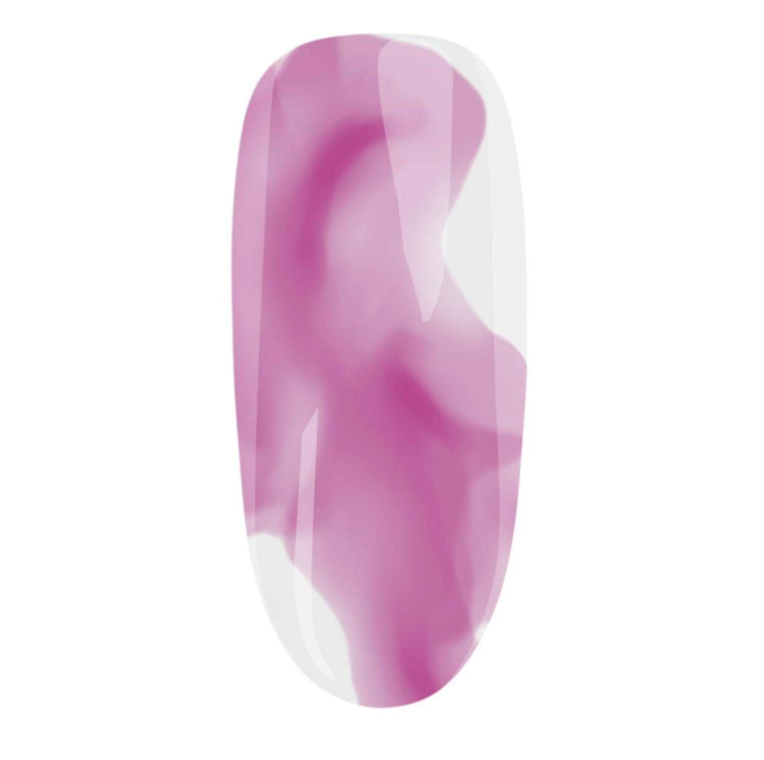 Captura de pantalla 2026-02-18 a las 10.27.56