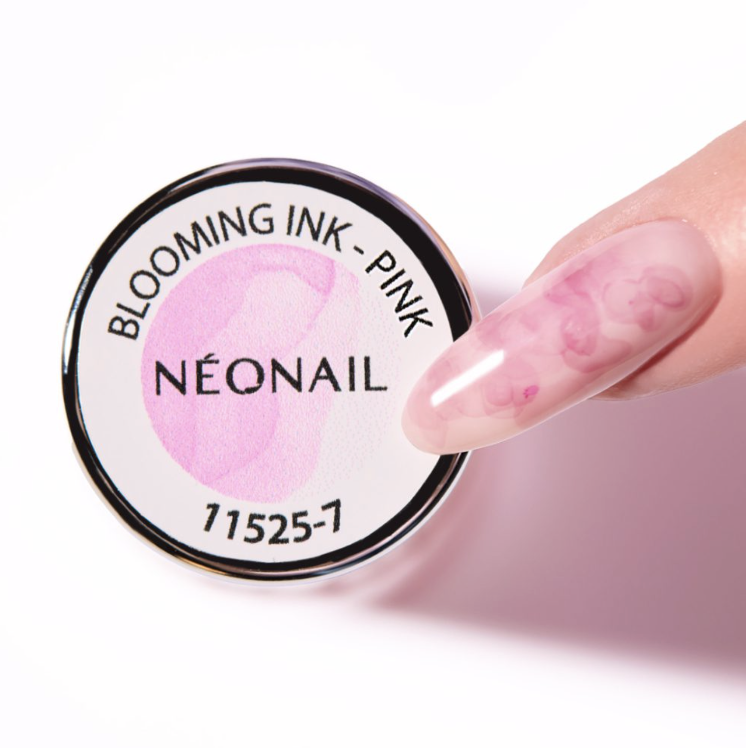 Captura de pantalla 2026-02-18 a las 10.28.06