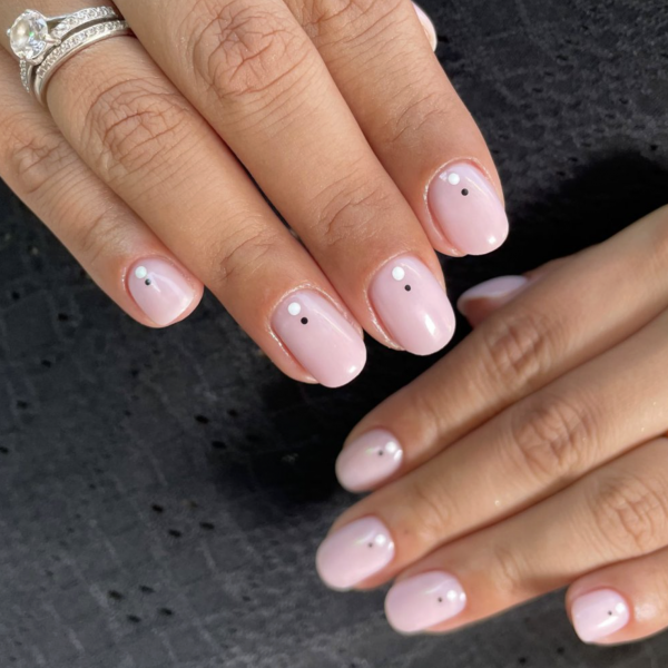 Esmalte semipermanente Neonail 7,2ml – French Pink Light