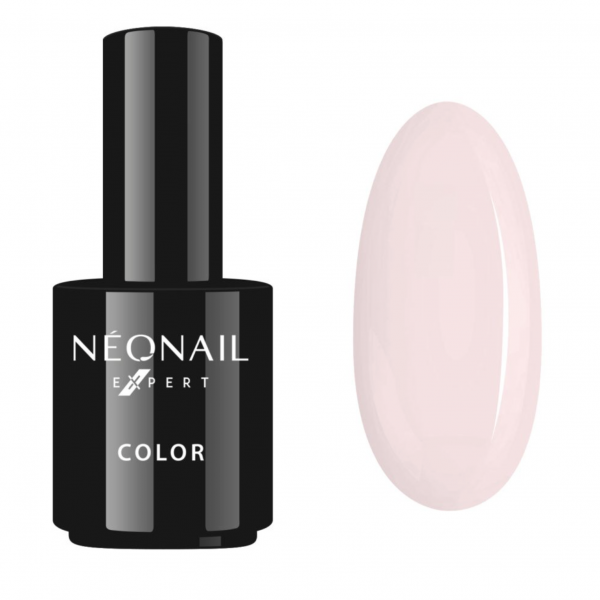 Esmalte semipermanente Neonail Expert 15ml – Vanilla Sky
