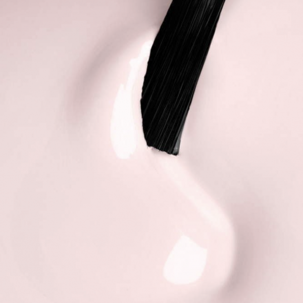 Esmalte semipermanente Neonail Expert 15ml – Vanilla Sky