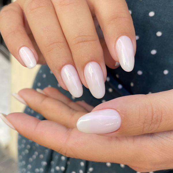 Esmalte semipermanente Neonail 7,2ml – Milky French