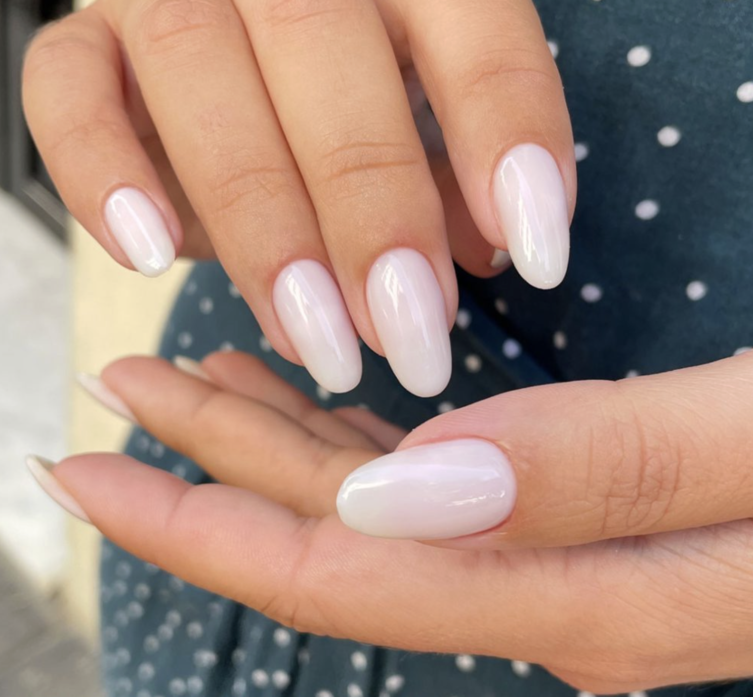 Captura de pantalla 2026-02-18 a las 11.47.18