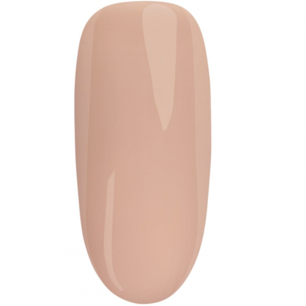 Esmalte semipermanente Neonail 7,2ml – Soft Hug