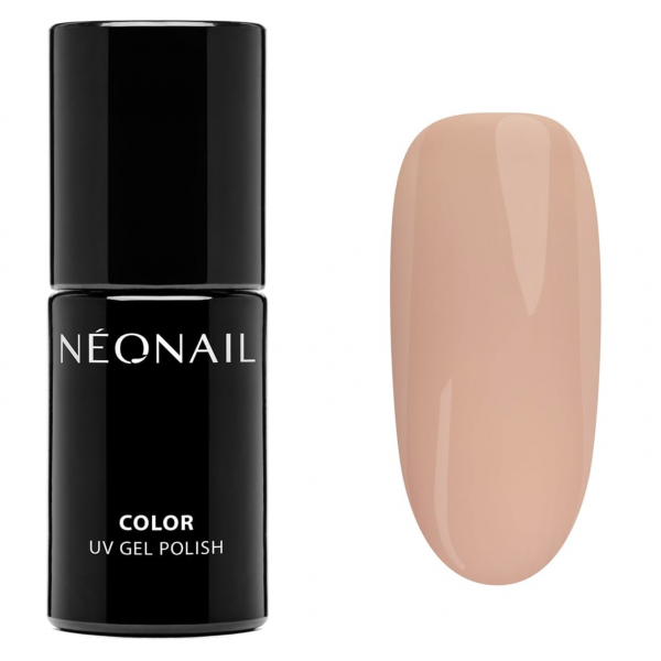 Esmalte semipermanente Neonail 7,2ml – Soft Hug